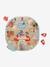 FSC® houten multi-puzzelbord HAPPY FOREST hout - vertbaudet enfant 
