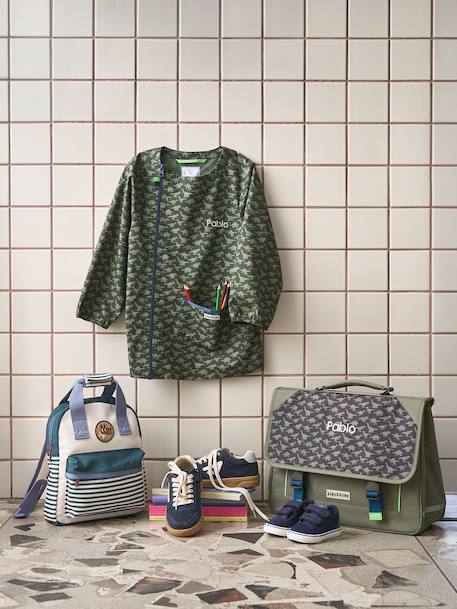 Sac à dos bébé écru - vertbaudet enfant 