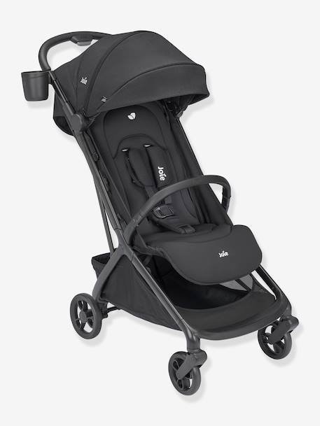 Porto JOIE grijsblauw+zandbeige+zwart - vertbaudet enfant 