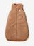 Gigoteuse sherpa NUTTY cappuccino - vertbaudet enfant 