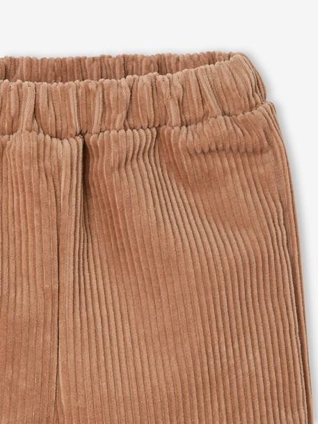 Ensemble 3 pièces naissance bébé écru - vertbaudet enfant 