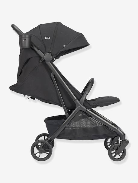 Porto JOIE grijsblauw+zandbeige+zwart - vertbaudet enfant 
