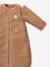 Gigoteuse sherpa NUTTY cappuccino - vertbaudet enfant 