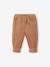 3-delige babyset geboorte ecru - vertbaudet enfant 