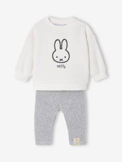 -Babyset Miffy