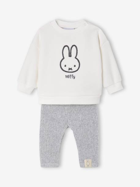 Bébé-Ensemble bébé Miffy