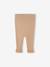 2-delige newbornset trui en broek beige - vertbaudet enfant 