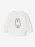 Babyset Miffy gemêleerd grijs - vertbaudet enfant 