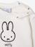 Babyset Miffy gemêleerd grijs - vertbaudet enfant 