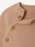 2-delige newbornset trui en broek beige - vertbaudet enfant 