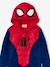 SPIDERMAN pyjamaonesie voor jongens rood - vertbaudet enfant 