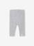 Ensemble bébé Miffy gris chiné - vertbaudet enfant 