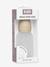 BIBS lepelbabyfles beige - vertbaudet enfant 