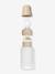 Biberon cuillère beige - vertbaudet enfant 