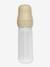 BIBS lepelbabyfles beige - vertbaudet enfant 