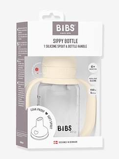 Verzorging-BIBS oefenbeker 150 ml