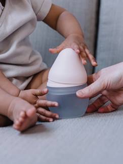 Puériculture-Repas-Biberon BibRond 150 ml