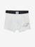 Lot de 5 boxers stretch garçon Dino LOT 5 - vertbaudet enfant 