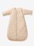 Gigoteuse en gaze de coton Cocotte écru - vertbaudet enfant 