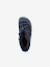 Bottes pieds nus enfants BAREFOOT TEX TRACK WOOL Froddo bleu+bleu pétrole+bordeaux+gris - vertbaudet enfant 