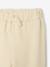Babyset jongen WINNIE THE POOH currygeel - vertbaudet enfant 