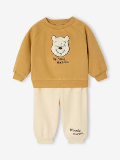 -Babyset jongen WINNIE THE POOH