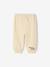 Babyset jongen WINNIE THE POOH currygeel - vertbaudet enfant 