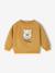 Babyset jongen WINNIE THE POOH currygeel - vertbaudet enfant 