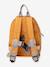 Sac à dos animal orange+vert+violet - vertbaudet enfant 