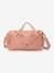 Sac de sport chat rose - vertbaudet enfant 