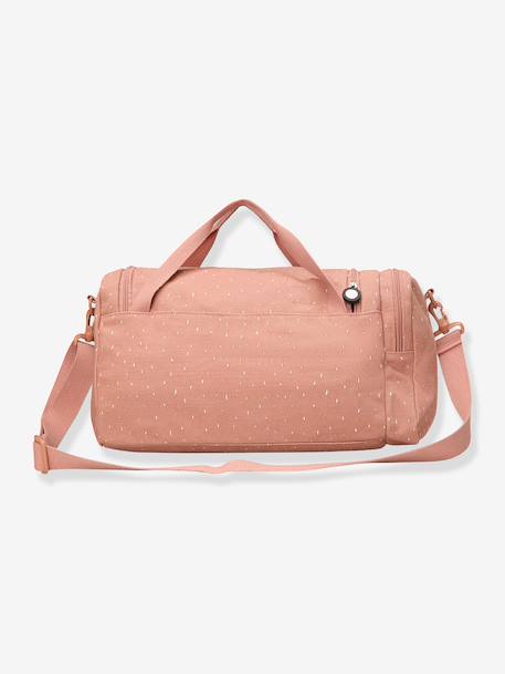 Sac de sport chat rose - vertbaudet enfant 