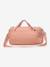 Sac de sport chat rose - vertbaudet enfant 