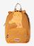 Sac à dos animal orange+vert+violet - vertbaudet enfant 