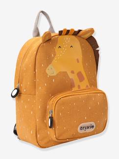 Jongens-Accessoires-TRIXIE rugzak