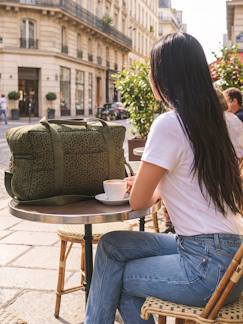 -Sac à langer CATALINA 48 h