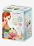 BUKI cupcakekaarsenstudio meerkleurig - vertbaudet enfant 
