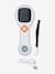 BUKI videomicroscoop meerkleurig - vertbaudet enfant 