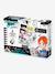 Professional Studio Manga BUKI meerkleurig - vertbaudet enfant 