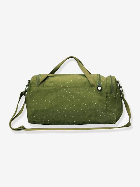 Sac de sport Dino vert - vertbaudet enfant 