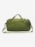 Sac de sport Dino vert - vertbaudet enfant 