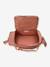 Sac de sport chat rose - vertbaudet enfant 