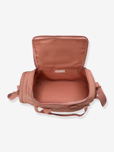 TRIXIE sporttas kat rozen - vertbaudet enfant 