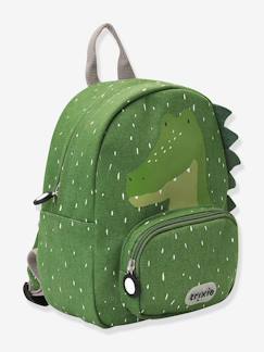 Jongens-Accessoires-TRIXIE rugzak