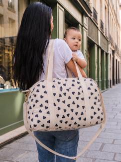 -Sac à langer CATALINA 48 h