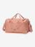 Sac de sport chat rose - vertbaudet enfant 