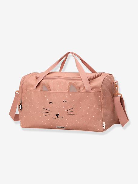 Fille-Accessoires-Sac-Sac de sport chat