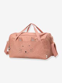 -TRIXIE sporttas kat