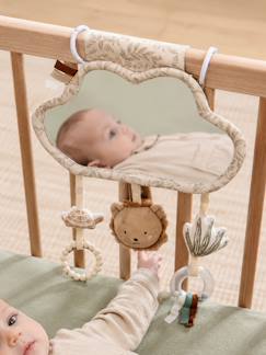 -Jouet miroir d'activités 