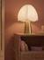 Lampe à poser tactile FESTON doré - vertbaudet enfant 