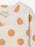 Set van 5 newborn rompertjes beige - vertbaudet enfant 